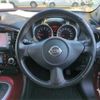 nissan juke 2012 TE3481 image 12