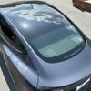 tesla-motors model-3 2021 quick_quick_3L23_LRW3F7EB2MC349340 image 16