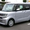 daihatsu tanto 2022 -DAIHATSU 【前橋 580ｾ5501】--Tanto LA650S--0267991---DAIHATSU 【前橋 580ｾ5501】--Tanto LA650S--0267991- image 23