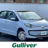 volkswagen up 2013 -VOLKSWAGEN--VW up DBA-AACHY--WVWZZZAAZDD105051---VOLKSWAGEN--VW up DBA-AACHY--WVWZZZAAZDD105051- image 1