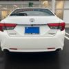 toyota mark-x 2013 -TOYOTA--MarkX DBA-GRX135--GRX135-6009946---TOYOTA--MarkX DBA-GRX135--GRX135-6009946- image 2