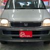 honda stepwagon 2000 -HONDA--Stepwgn GF-RF1--RF1-1473418---HONDA--Stepwgn GF-RF1--RF1-1473418- image 16