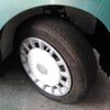 daihatsu move-canbus 2023 CFJ1519076 image 10