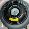 mazda-demio-2008-477-car_b1426aa6-83c3-47dc-8fcd-f89317f50a96
