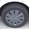 nissan serena 2023 -NISSAN 【熊本 502】--Serena GC28--GC28-000218---NISSAN 【熊本 502】--Serena GC28--GC28-000218- image 19