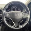 honda vezel 2019 -HONDA--VEZEL DAA-RU3--RU3-1342115---HONDA--VEZEL DAA-RU3--RU3-1342115- image 23