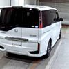 honda stepwagon 2022 -HONDA--Stepwgn RP3-1303865---HONDA--Stepwgn RP3-1303865- image 6