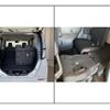 toyota roomy 2022 -TOYOTA--Roomy 4BA-M900A--M900A-0676473---TOYOTA--Roomy 4BA-M900A--M900A-0676473- image 6