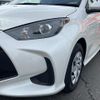 toyota yaris 2022 CFJ1798190 image 32