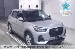 daihatsu rocky 2022 -DAIHATSU--Rocky A210S-0017182---DAIHATSU--Rocky A210S-0017182-