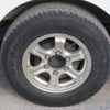 nissan nv350-caravan-van 2013 quick_quick_VW2E26_VW2E26-005251 image 16