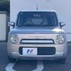 suzuki alto-lapin 2013 -SUZUKI--Alto Lapin DBA-HE22S--HE22S-815238---SUZUKI--Alto Lapin DBA-HE22S--HE22S-815238- image 15