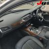 audi a6 2014 CFJ1690468 image 4
