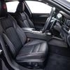 maserati ghibli 2019 CFJ1771434 image 11