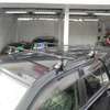 toyota hilux-surf 2004 181218101946 image 23