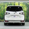 toyota sienta 2016 -TOYOTA--Sienta DBA-NSP170G--NSP170-7063332---TOYOTA--Sienta DBA-NSP170G--NSP170-7063332- image 17