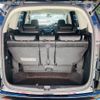 honda odyssey 2016 -HONDA--Odyssey DAA-RC4--RC4-1009299---HONDA--Odyssey DAA-RC4--RC4-1009299- image 9