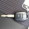 toyota succeed-van 2017 -TOYOTA--Succeed Van DBE-NCP160V--NCP160-0067269---TOYOTA--Succeed Van DBE-NCP160V--NCP160-0067269- image 11