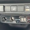 toyota yaris-cross 2022 CFJ1812669 image 13