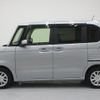 honda n-box 2021 quick_quick_JF4_JF4-1211853 image 5