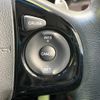 honda n-wgn 2014 -HONDA--N WGN DBA-JH1--JH1-2017406---HONDA--N WGN DBA-JH1--JH1-2017406- image 6