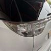 toyota estima 2012 -TOYOTA 【成田 3】--Estima DBA-ACR50W--ACR50-0153841---TOYOTA 【成田 3】--Estima DBA-ACR50W--ACR50-0153841- image 14