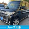 daihatsu tanto 2011 -DAIHATSU--Tanto DBA-L375S--L375S-0448275---DAIHATSU--Tanto DBA-L375S--L375S-0448275- image 2