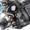 suzuki alto-works 2000 quick_quick_GF-HA22S_HA22S-12040 image 11