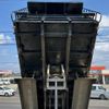 mitsubishi-fuso super-great 2012 GOO_NET_EXCHANGE_0403477A30250501W007 image 32