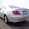 toyota mark-x 2004 3282185-N2024120365A-10 image 2