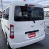 daihatsu daihatsu-others 2024 -DAIHATSU 【富山 400ﾅ3628】--ｸﾞﾗﾝﾏｯｸｽｶｰｺﾞ S413V--0000490---DAIHATSU 【富山 400ﾅ3628】--ｸﾞﾗﾝﾏｯｸｽｶｰｺﾞ S413V--0000490- image 2