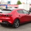 mazda mazda3 2023 -MAZDA--MAZDA3 3DA-BP8P--BP8P-203141---MAZDA--MAZDA3 3DA-BP8P--BP8P-203141- image 17