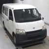 toyota liteace-van 2017 -TOYOTA--Liteace VAN S412M-0020410---TOYOTA--Liteace VAN S412M-0020410- image 1