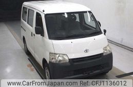 toyota liteace-van 2017 -TOYOTA--Liteace VAN S412M-0020410---TOYOTA--Liteace VAN S412M-0020410-