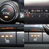mazda mazda3 2024 CFJ1842106 image 21