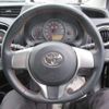 toyota vitz 2012 -TOYOTA--Vitz DBA-NCP131--NCP131-2010172---TOYOTA--Vitz DBA-NCP131--NCP131-2010172- image 10