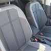 volkswagen polo 2019 -VOLKSWAGEN--VW Polo ABA-AWCHZ--WVWZZZAWZKU032198---VOLKSWAGEN--VW Polo ABA-AWCHZ--WVWZZZAWZKU032198- image 10