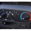 honda acty-truck 2021 CFJ1513163 image 18