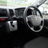 toyota hiace-van 2019 CFJ1774833 image 3