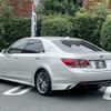 toyota crown 2016 CFJ1844413 image 10