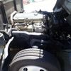 mazda titan 2004 GOO_NET_EXCHANGE_0507527A30250715W001 image 30