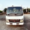 mitsubishi-fuso canter 2005 GOO_NET_EXCHANGE_0201736A30240805W001 image 5