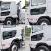 nissan diesel-ud-condor 2016 GOO_NET_EXCHANGE_0602526A30250519W001 image 8