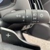 toyota crown 2019 -TOYOTA--Crown 6AA-AZSH20--AZSH20-1052028---TOYOTA--Crown 6AA-AZSH20--AZSH20-1052028- image 18