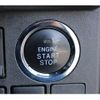 daihatsu wake 2016 quick_quick_DBA-LA700S_LA700S-0075701 image 7