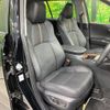 toyota rav4 2023 CFJ1598255 image 9