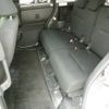 toyota tank 2019 -TOYOTA--Tank DBA-M900A--M900-0360638---TOYOTA--Tank DBA-M900A--M900-0360638- image 15