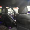 mercedes-benz e-class-station-wagon 2017 quick_quick_213245C_WDD2132452A308977 image 20