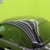 daihatsu copen 2018 CFJ1732609 image 14
