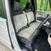 honda n-box 2024 CFJ1675850 image 8